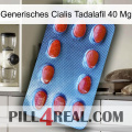 Generic Cialis Tadalafil 40 Mg 06
